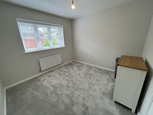 Photo 16- click for photo gallery